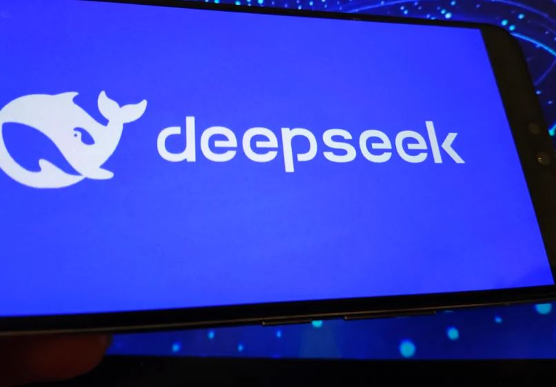 موج ممنوعیت جهانی علیه چت‌بات‌های DeepSeek چین